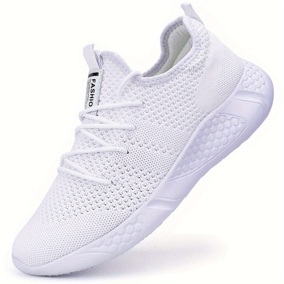 sneakers – 7