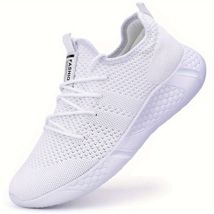 sneakers – 7
