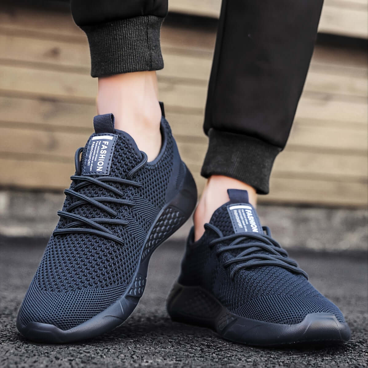 sneakers – 8