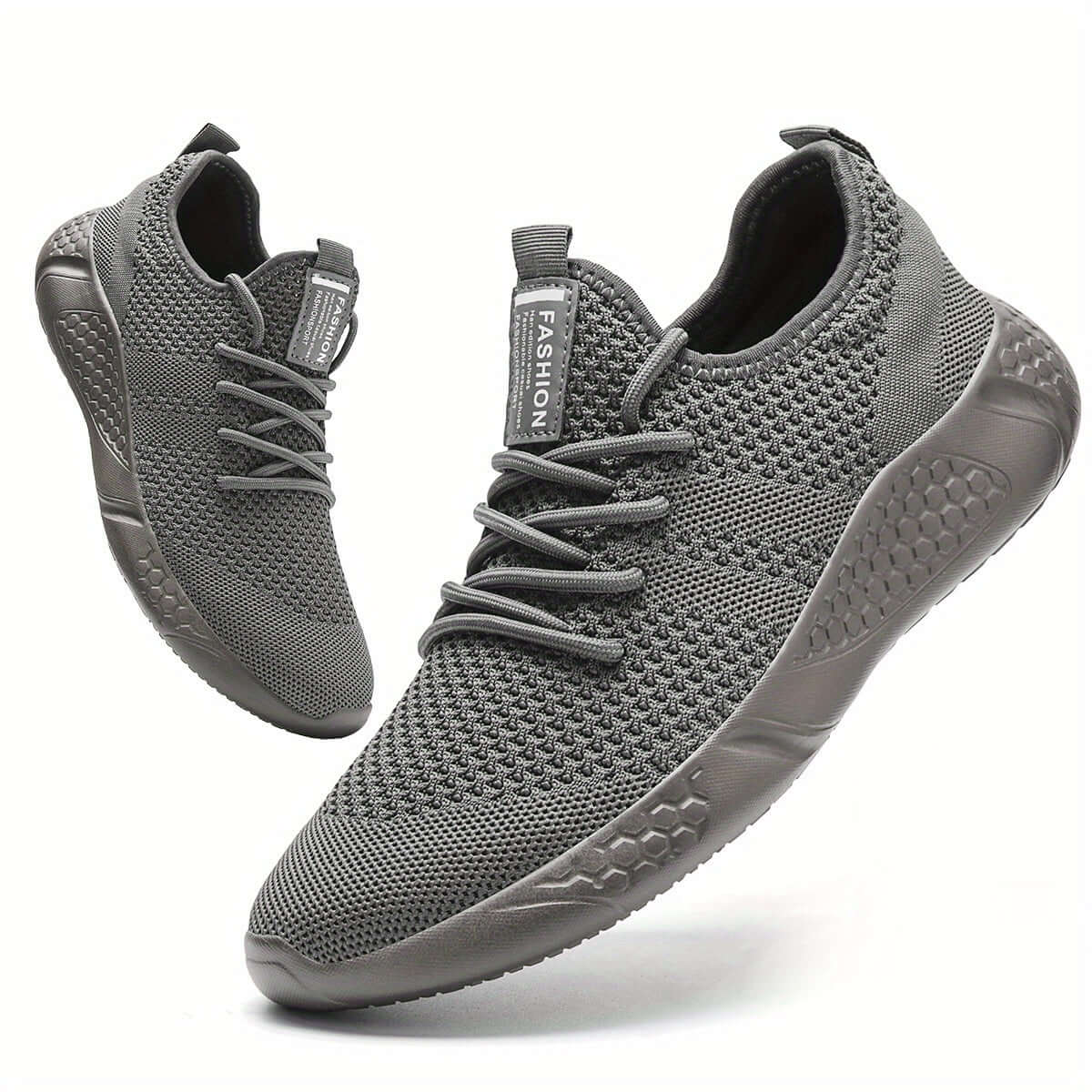 sneakers – 9