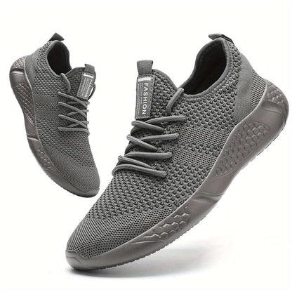 sneakers – 9