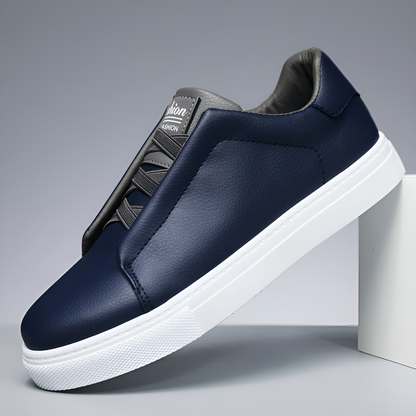 sneakers – 2