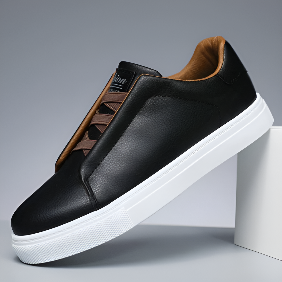 sneakers – 3