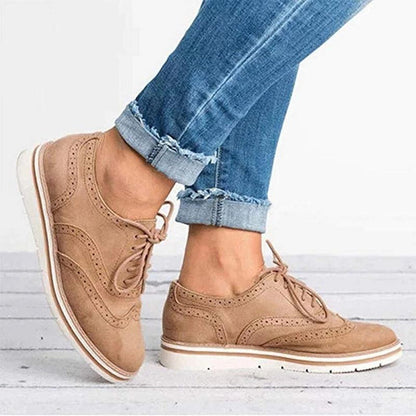 sneakers – 2