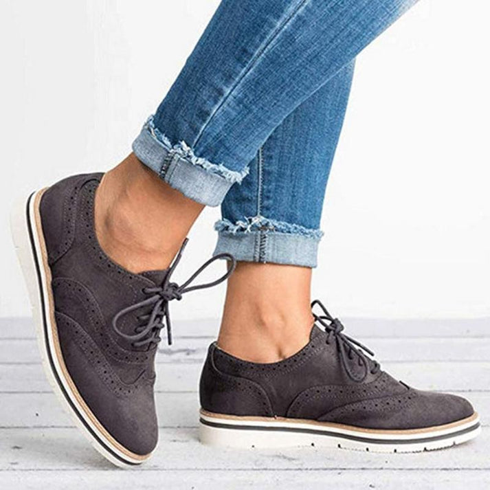 sneakers – 4