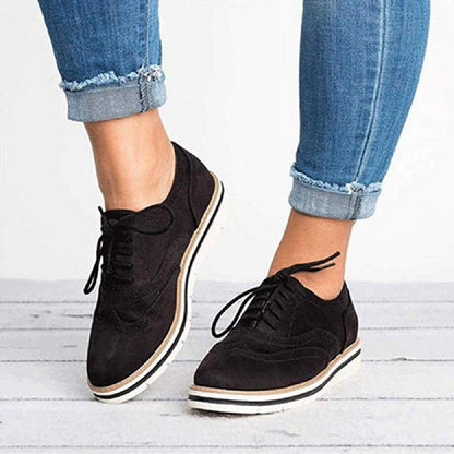 sneakers – 5