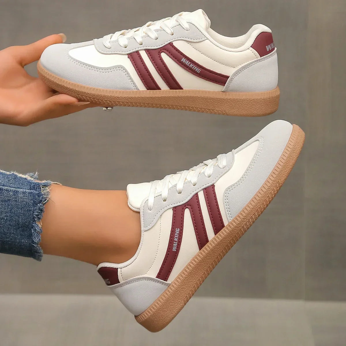 sneakers – 3