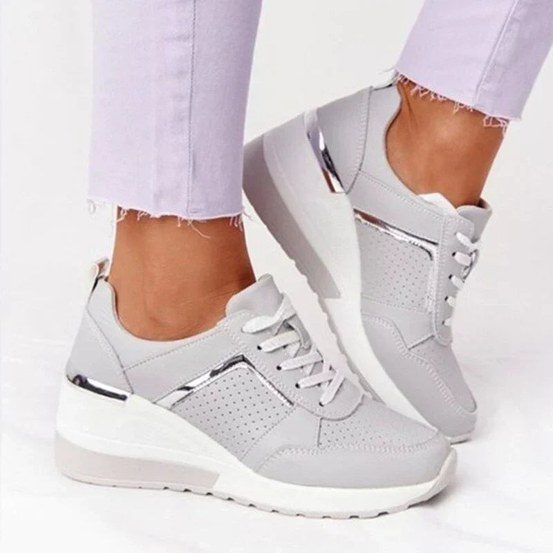 sneakers – 4