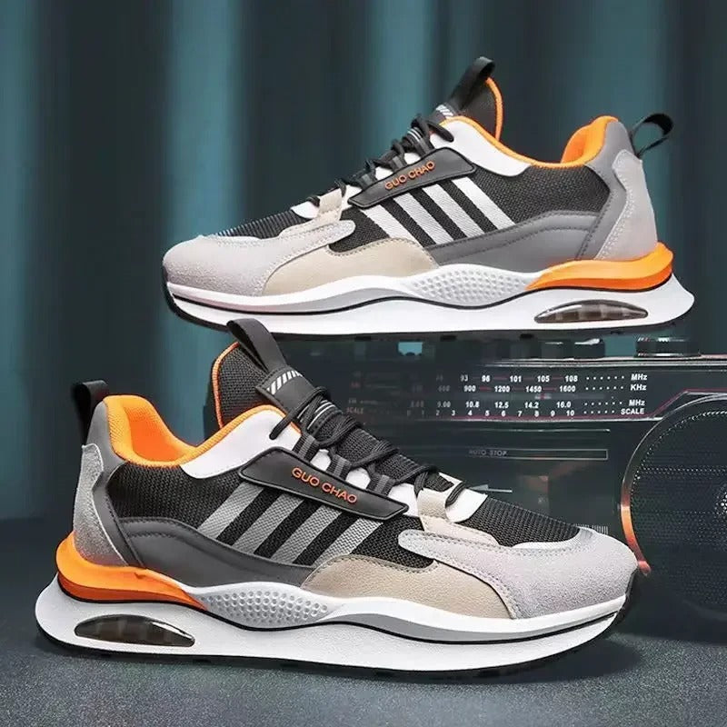 sneakers – 5
