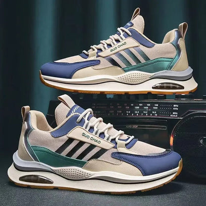 sneakers – 8