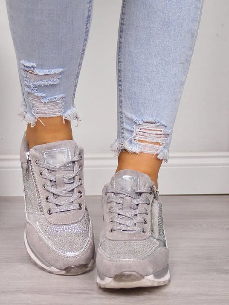 sneakers – 3