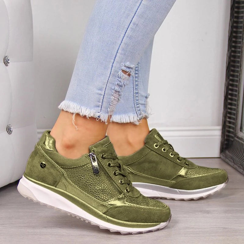 sneakers – 6