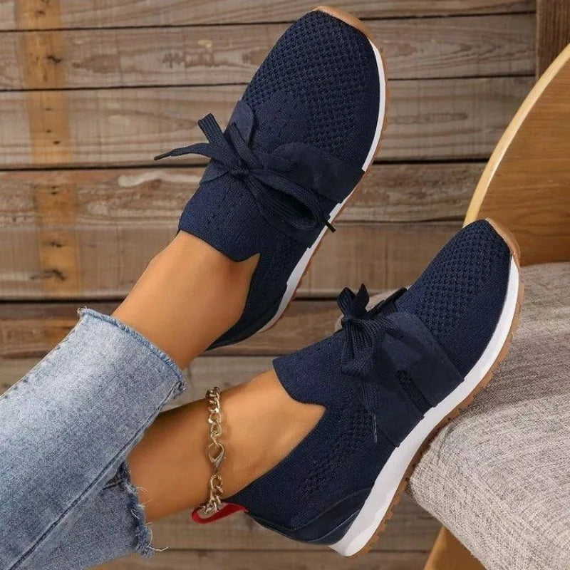 sneakers – 5