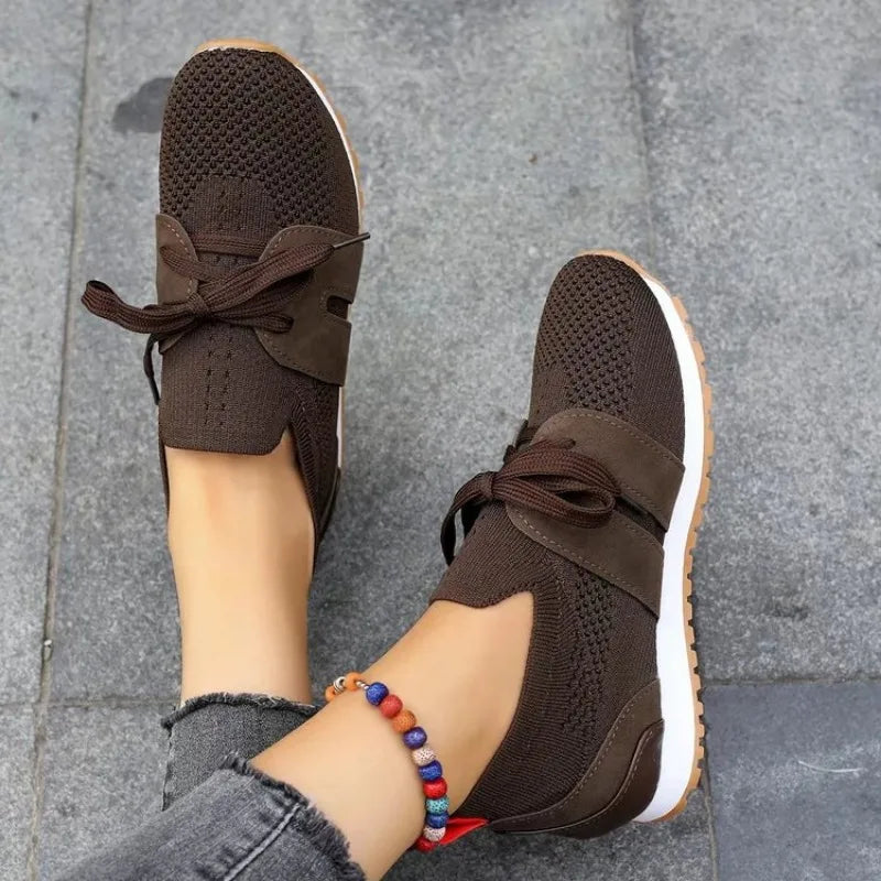 sneakers – 6