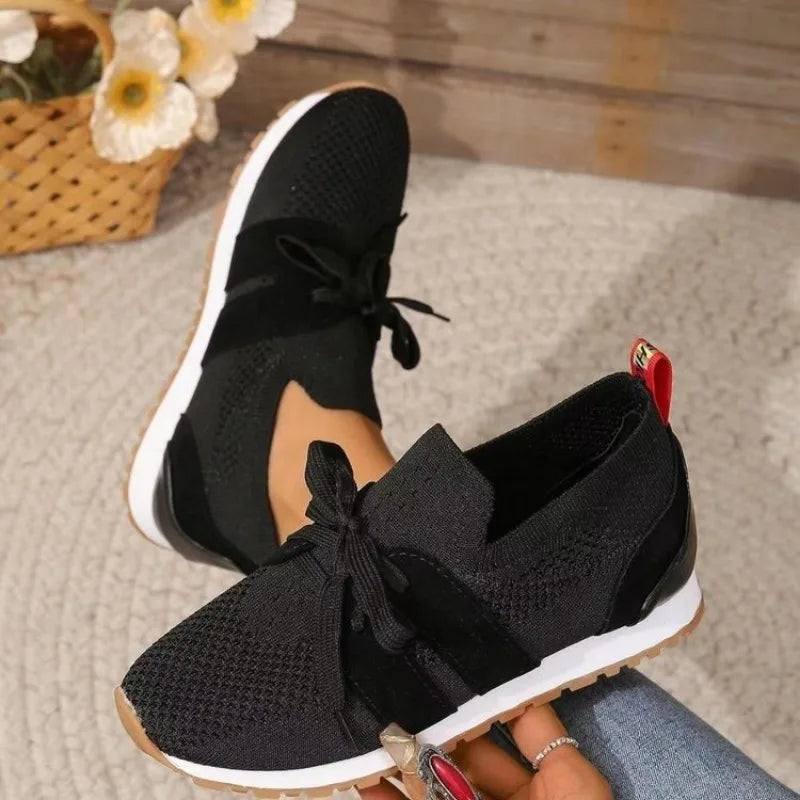 sneakers – 7
