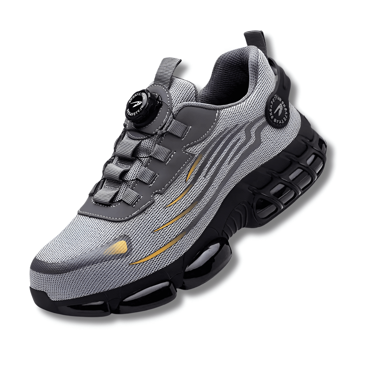 sneakers – 2