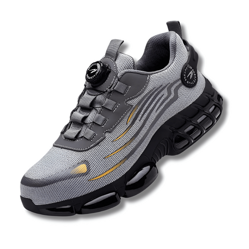 sneakers – 2