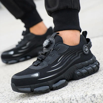 sneakers – 3