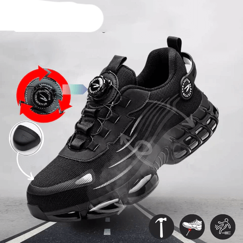 sneakers – 4