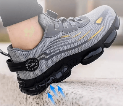 sneakers – 6