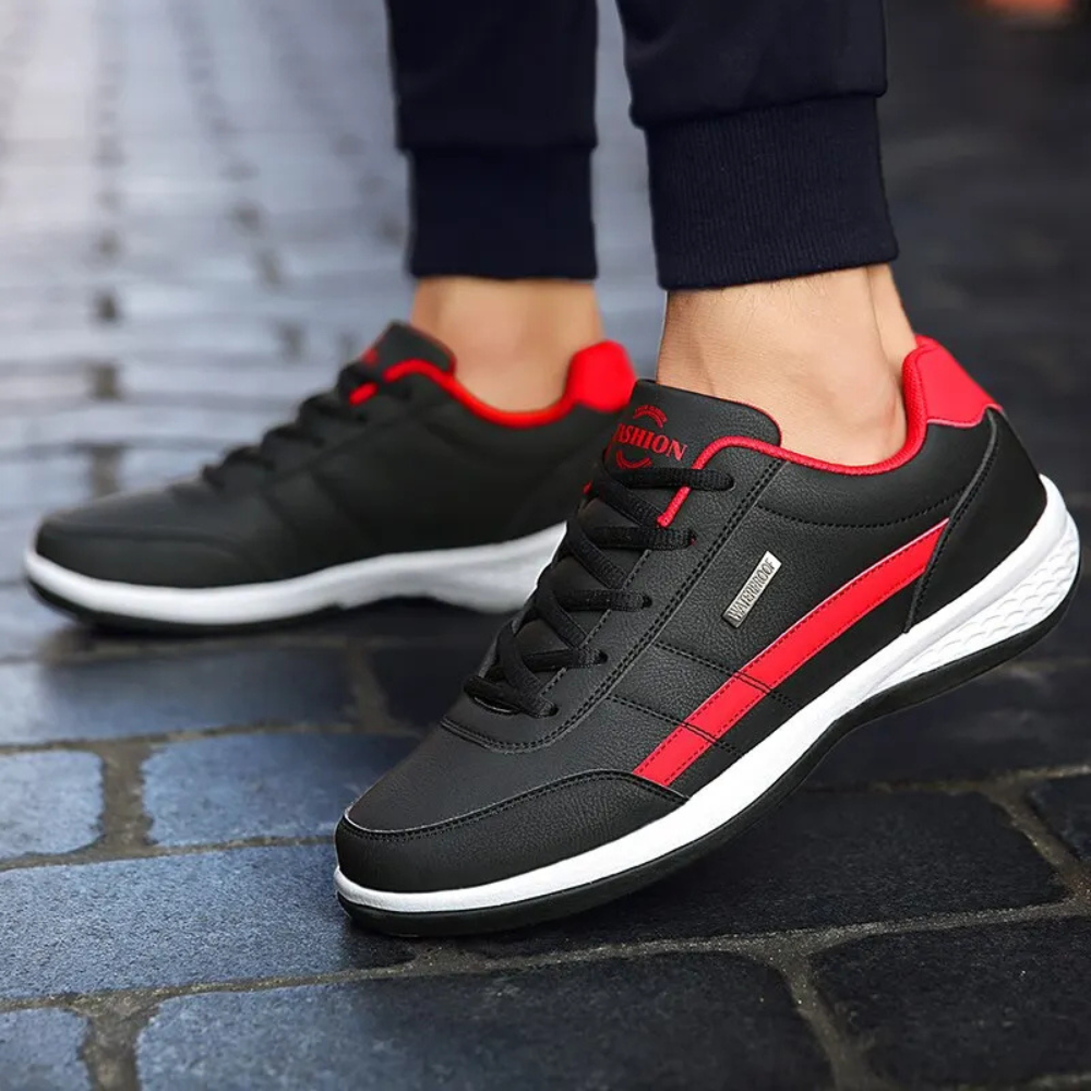 sneakers – 2