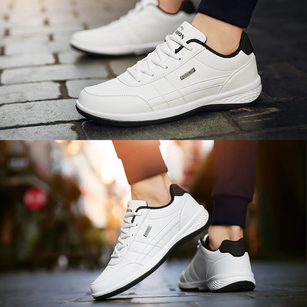 sneakers – 3