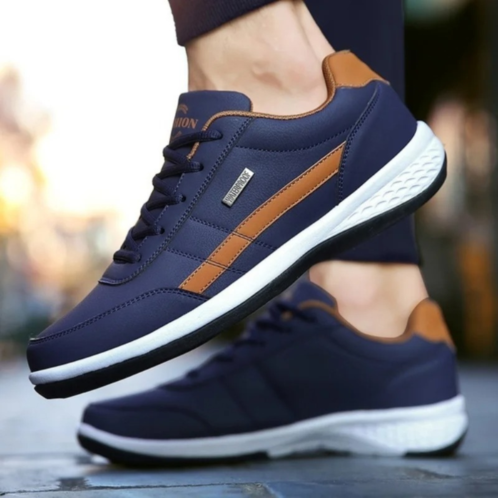 sneakers – 4