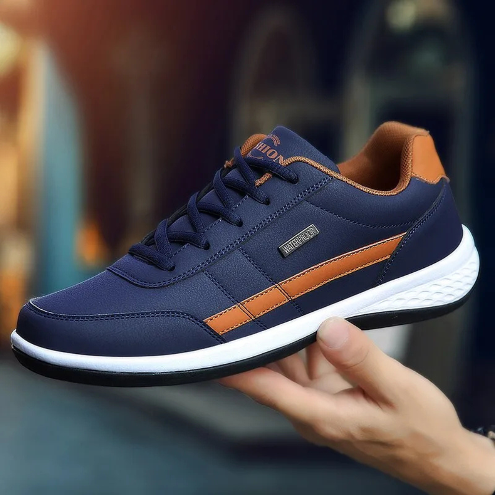 sneakers – 5