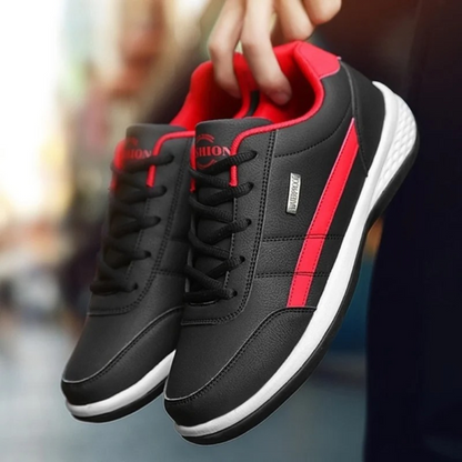 sneakers – 6