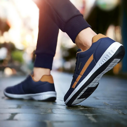 sneakers – 7