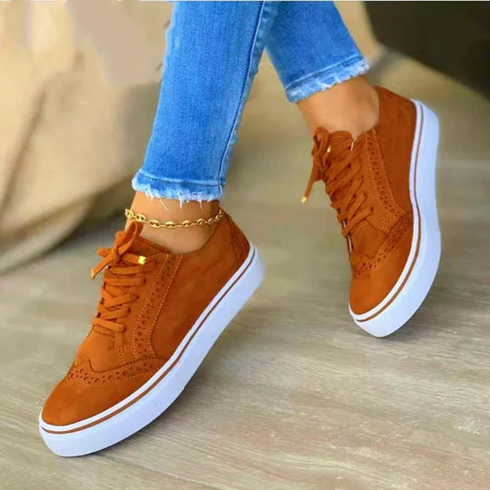sneakers – 2