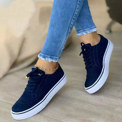 sneakers – 3