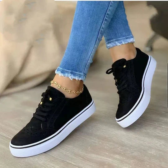 sneakers – 4