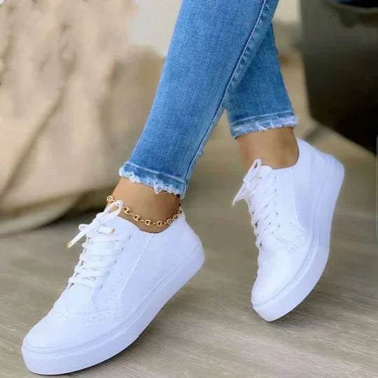 sneakers – 5