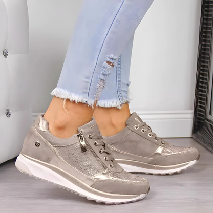 sneakers – 2