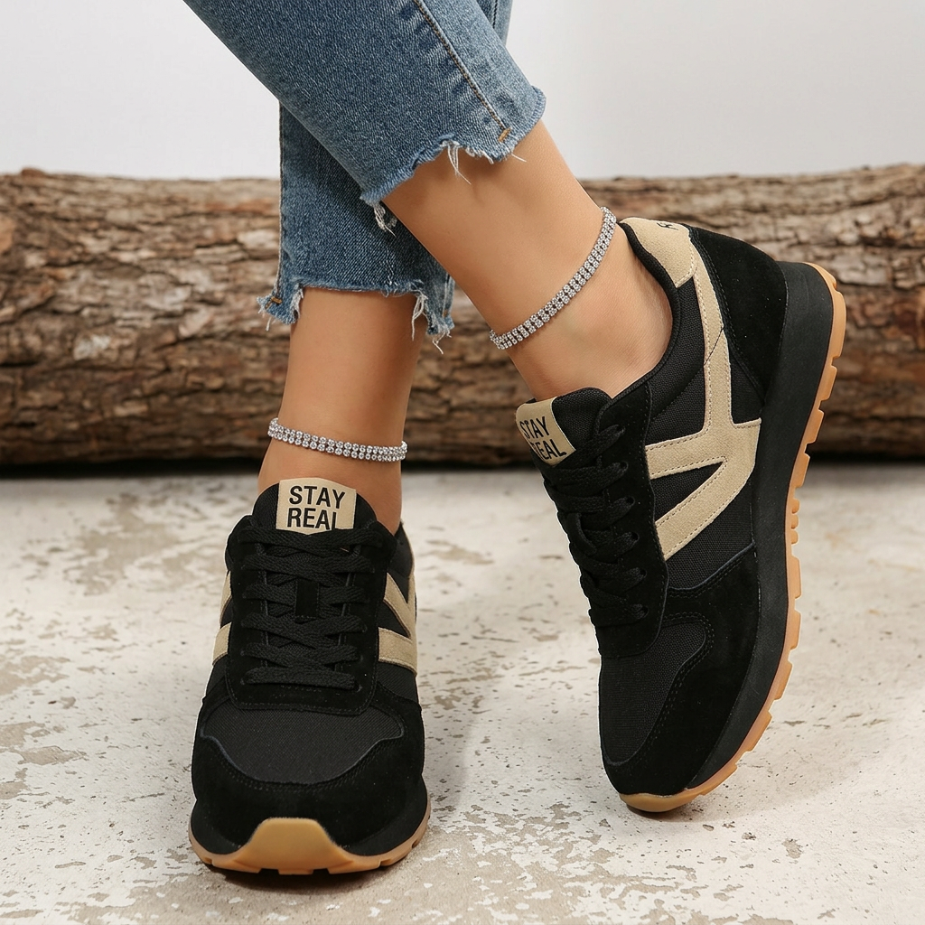 sneakers – 2