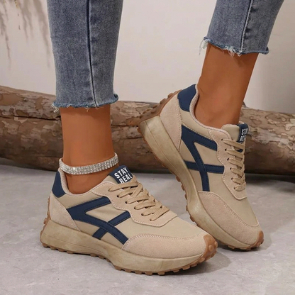 sneakers – 3