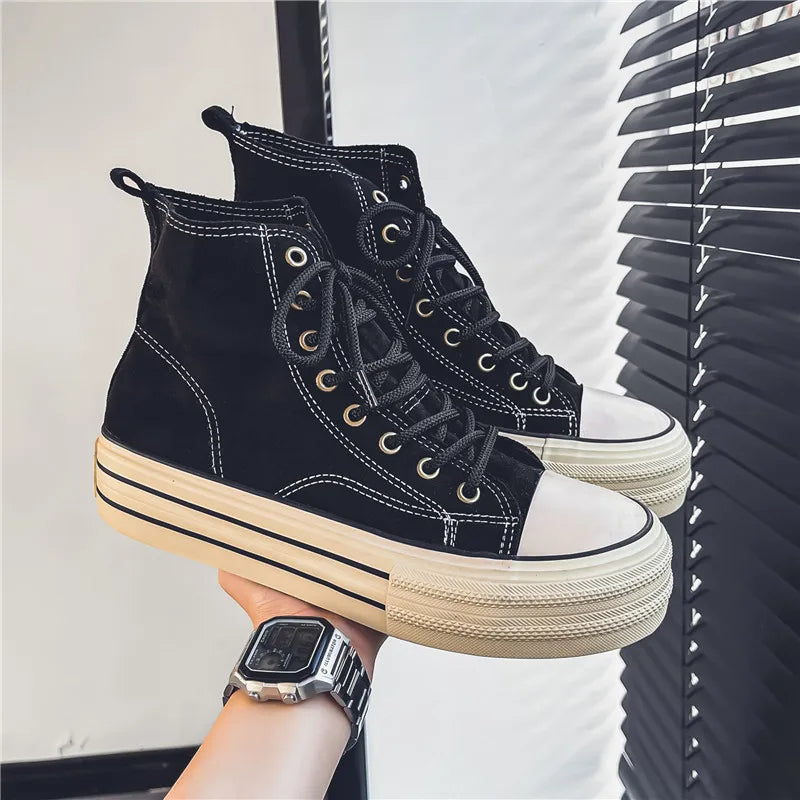 sneakers – 10
