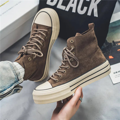 sneakers – 2
