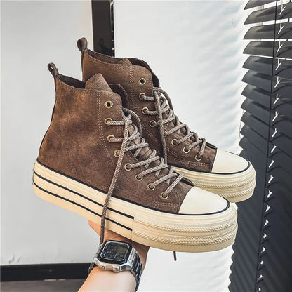 sneakers – 3