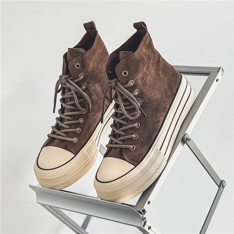sneakers – 4
