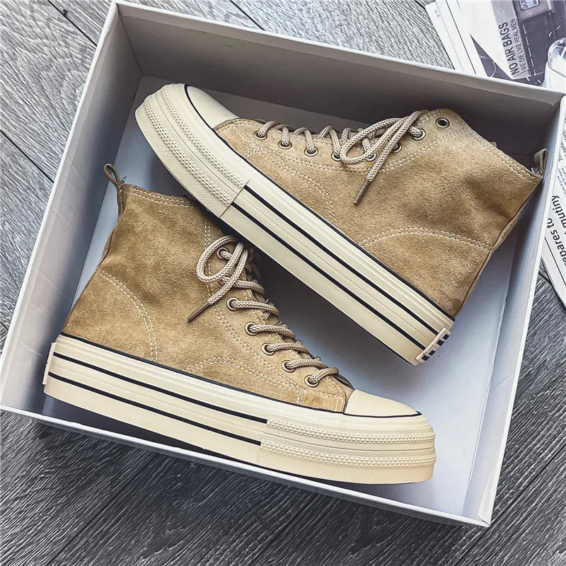 sneakers – 5