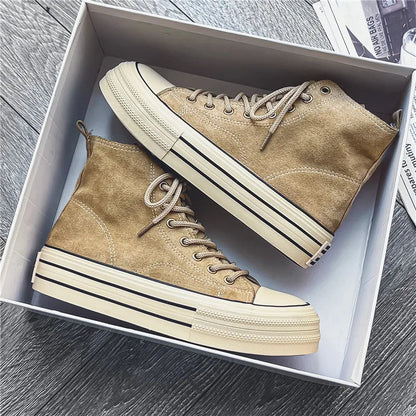 sneakers – 5