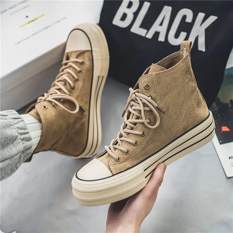 sneakers – 6