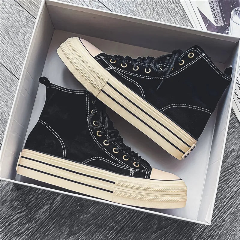 sneakers – 7