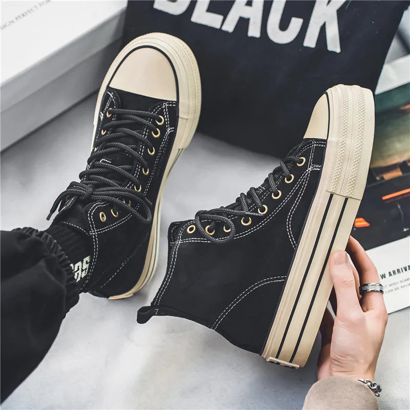 sneakers – 8