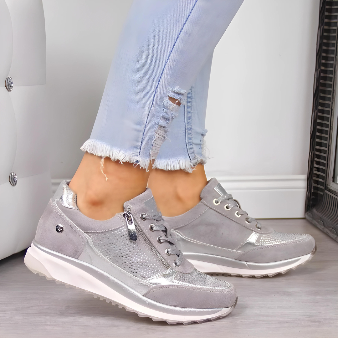 sneakers – 2