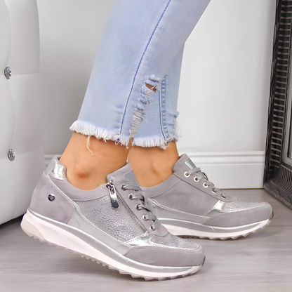 sneakers – 2