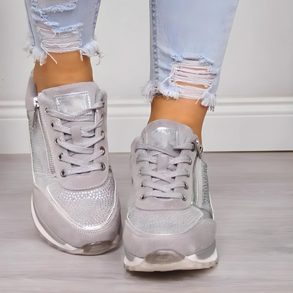 sneakers – 3