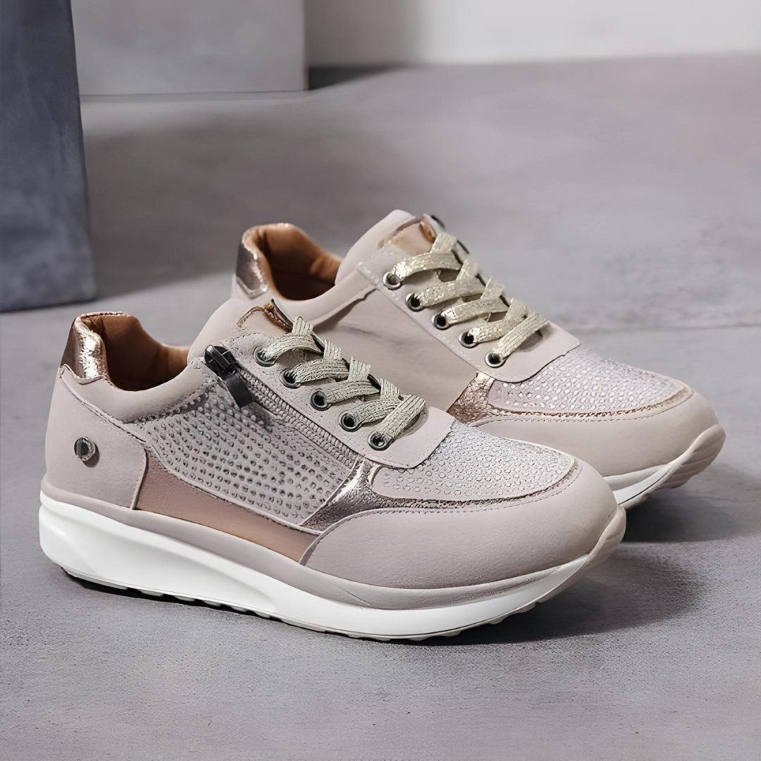 sneakers – 5